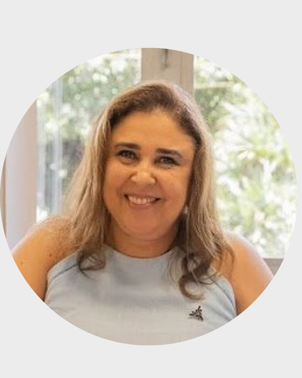 professores dmv (19).png