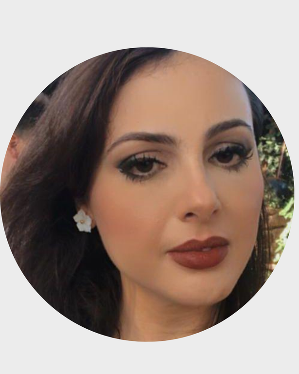 professores dmv (4).png