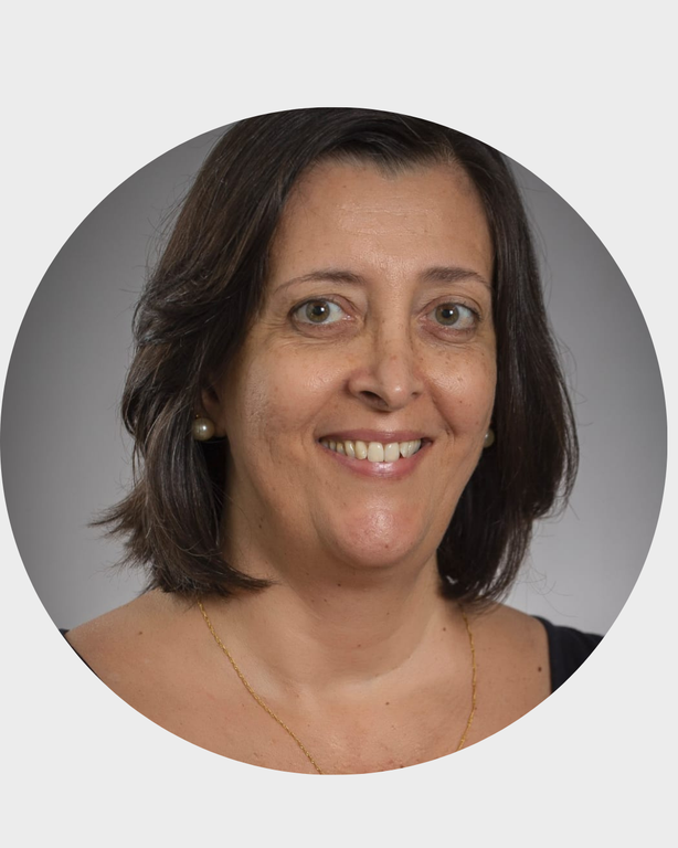 professores dmv (7).png