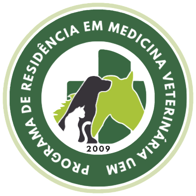 logo.residencia.sem.fundo.PNG