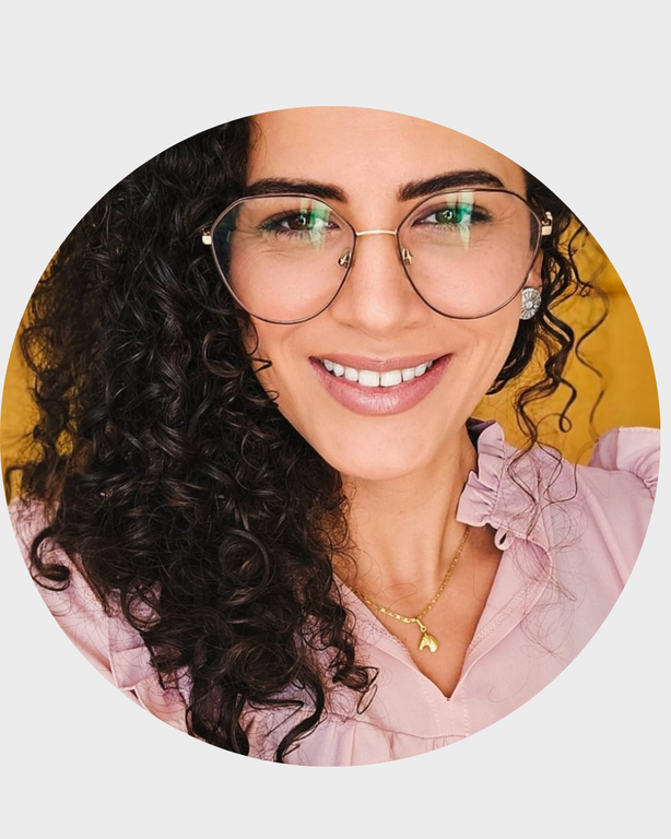 WhatsApp Image 2025-03-26 at 11.11.09.jpeg