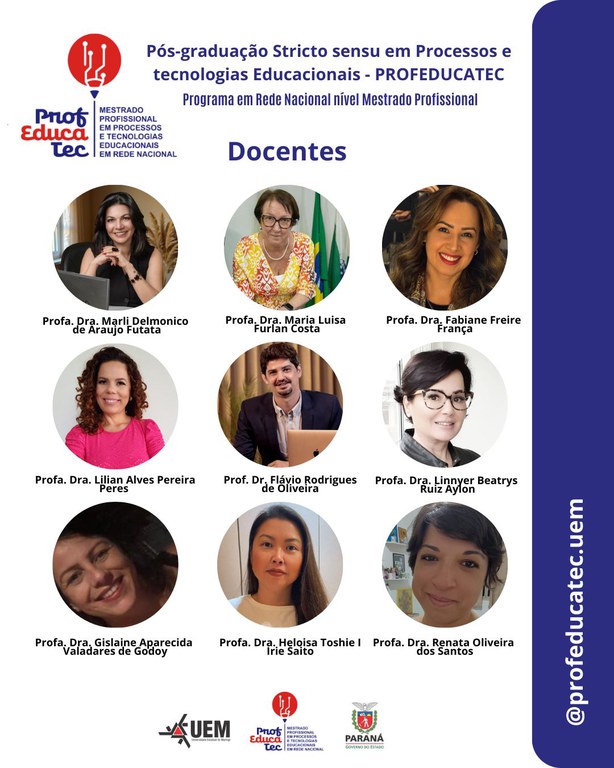 WhatsApp Image 2025-09-12 at 12.13.21 (1).jpeg