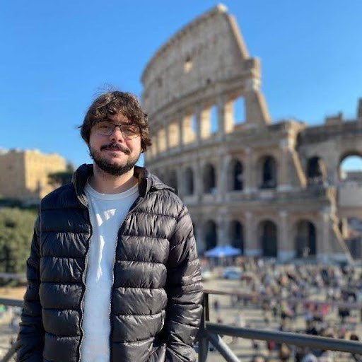 unnamed (1).jpg unnamed (1).jpg