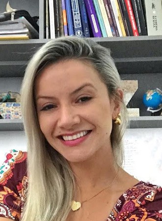 unnamed (2) (4).jpg unnamed (2) (4).jpg