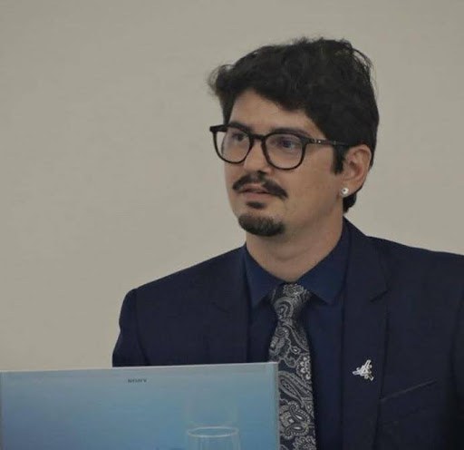 unnamed (2).jpg unnamed (2).jpg