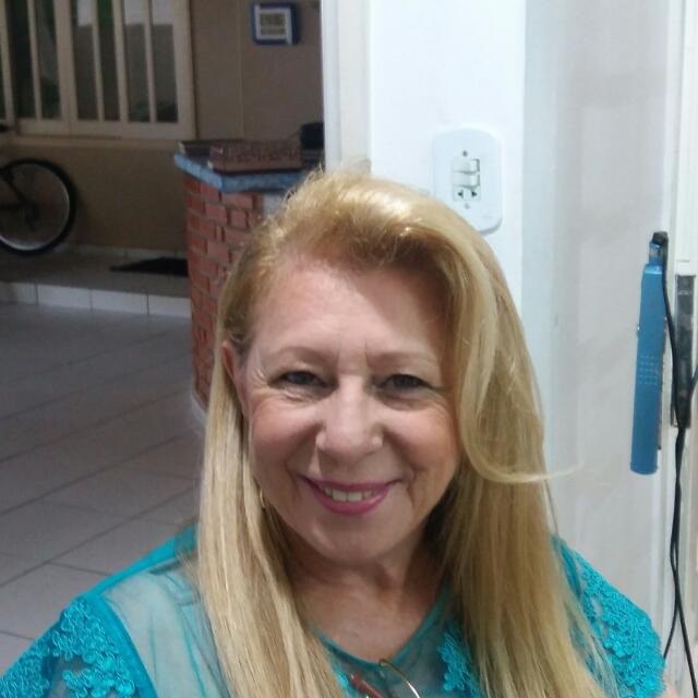 WhatsApp Image 2025-07-30 at 14.05.54.jpeg WhatsApp Image 2025-07-30 at 14.05.54.jpeg