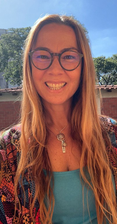 WhatsApp Image 2025-11-24 at 10.10.36.jpeg WhatsApp Image 2025-11-24 at 10.10.36.jpeg