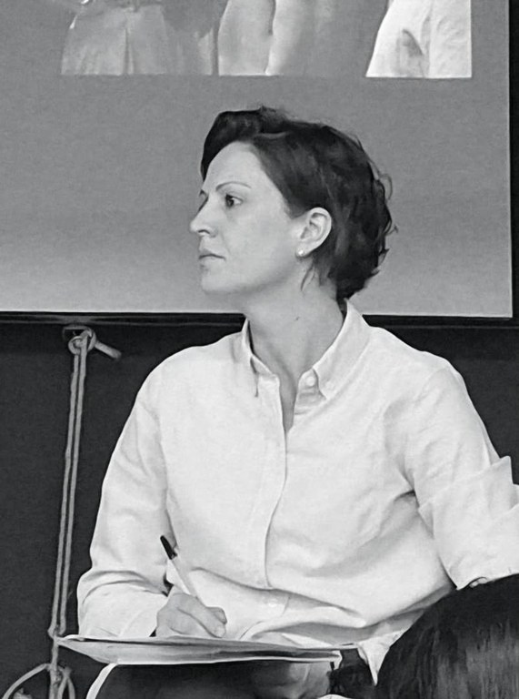 WhatsApp Image 2025-11-24 at 10.10.59.jpeg WhatsApp Image 2025-11-24 at 10.10.59.jpeg