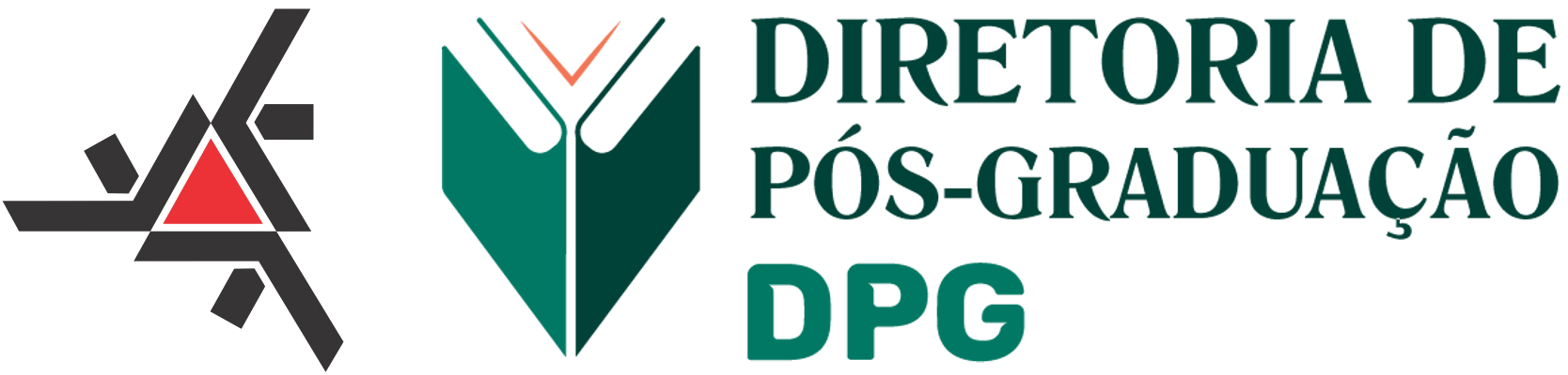 Diretoria de Pós-Graduação - Universidade Estadual de Maringá