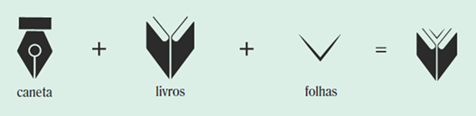 DPG - Significado do Logotipo.png