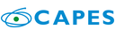 Logo - CAPES Link.PNG