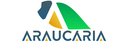 Logo - Fundação Araucária Link.PNG
