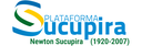 Logo - Plataforma Sucupira Link.PNG
