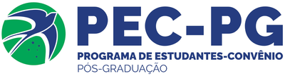 PEC-PG - Logo.png PEC-PG - Logo.png