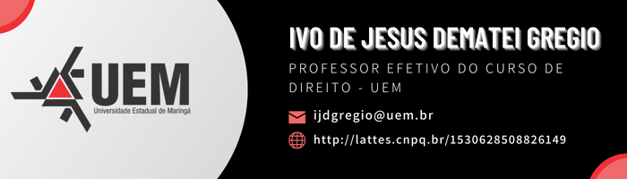 Banner (15).png Banner (15).png