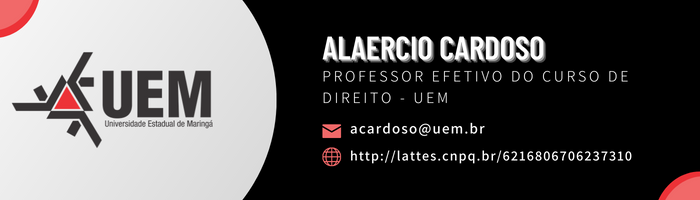 ALAERCIO CARDOSO (3).png ALAERCIO CARDOSO (3).png