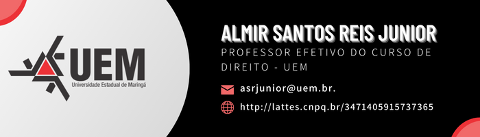 ALAERCIO CARDOSO (5).png ALAERCIO CARDOSO (5).png