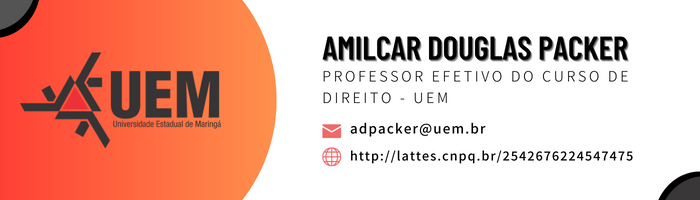 ALAERCIO CARDOSO (6).png ALAERCIO CARDOSO (6).png