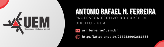 ALAERCIO CARDOSO (7).png ALAERCIO CARDOSO (7).png