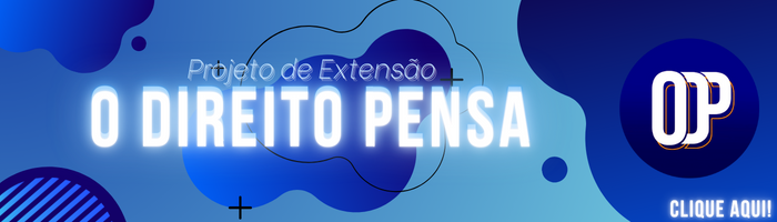 Banner (1).png Banner (1).png