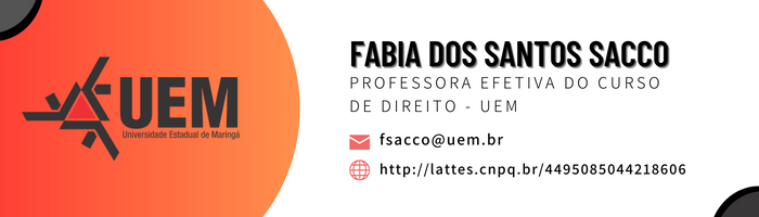 Banner (10).png Banner (10).png