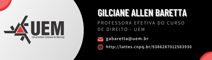 Banner (13).png Banner (13).png