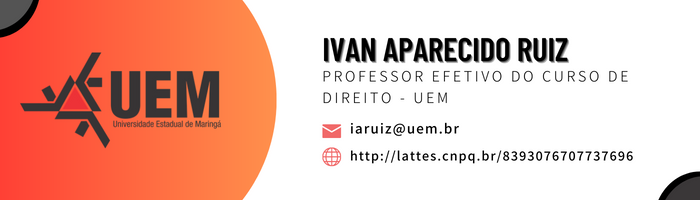 Banner (14).png Banner (14).png