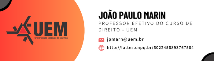 Banner (16).png Banner (16).png