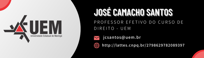 Banner (17).png Banner (17).png