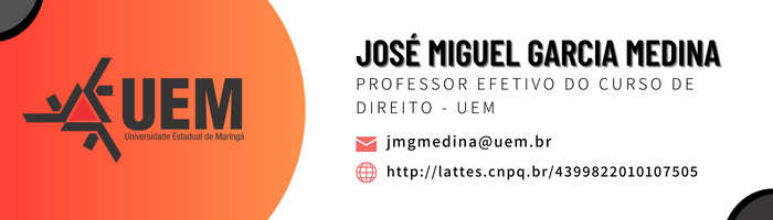 Banner (18).png Banner (18).png