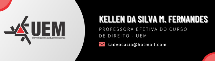 Banner (19).png Banner (19).png