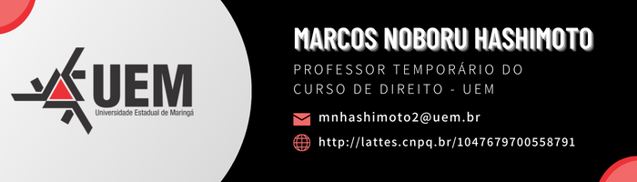 Banner (20).png Banner (20).png