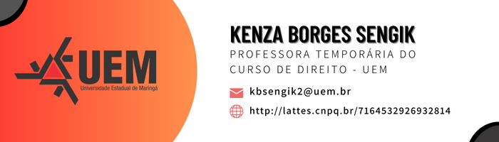 Banner (21).png Banner (21).png