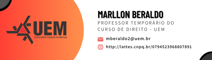 Banner (22).png Banner (22).png