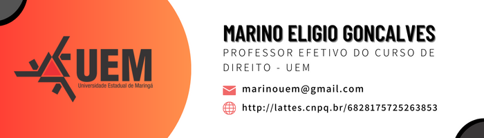 Banner (24).png Banner (24).png