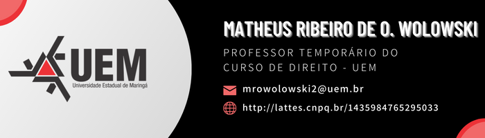 Banner (25).png Banner (25).png