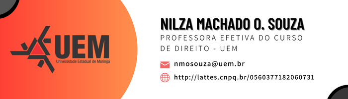 Banner (26).png Banner (26).png