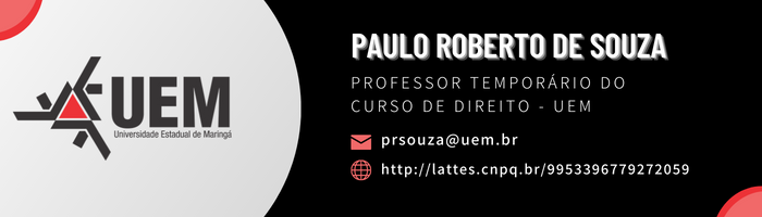 Banner (27).png Banner (27).png