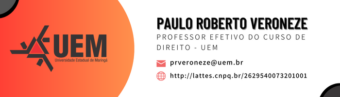 Banner (28).png Banner (28).png