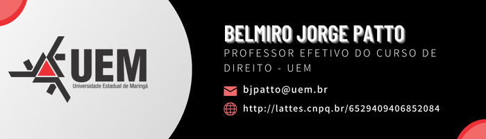 Banner (3).png Banner (3).png