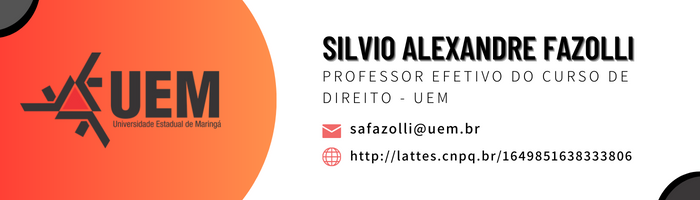 Banner (30).png Banner (30).png