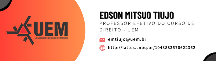 Banner (7).png Banner (7).png