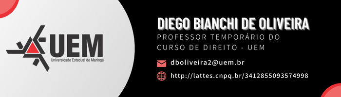 Banner (8).png Banner (8).png