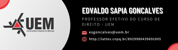 Banner (9).png Banner (9).png