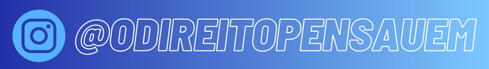 ODIREITOPENSAUEM.png ODIREITOPENSAUEM.png