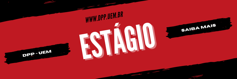 sobre (18).png sobre (18).png