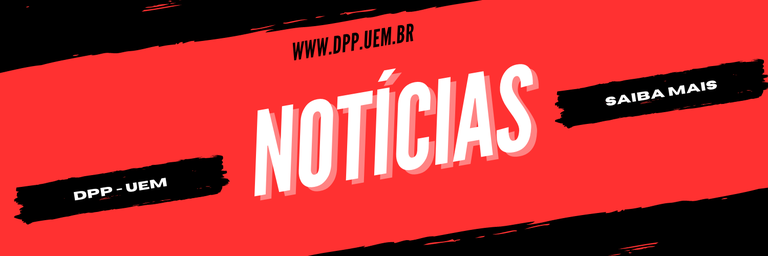 sobre (6).png sobre (6).png