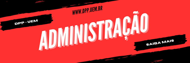 sobre (7).png sobre (7).png