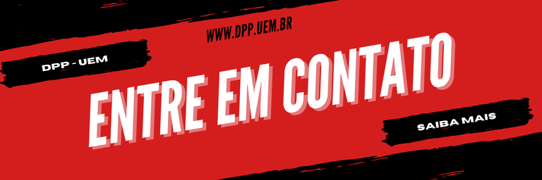 sobre (8).png sobre (8).png