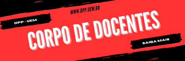 sobre (9).png sobre (9).png